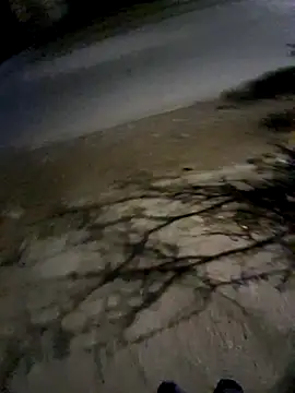 callejero205 online show from 03/10/26, 04:50