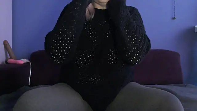 Gin Pink online show from 03/27/26, 09:53