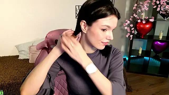 Snapshot of JanetCensley chatting on 03/24/26, 09:14 JanetCensley online show from 03/24/26, 09:14