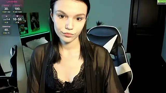 Snapshot of JanetCensley chatting on 03/27/26, 09:10 JanetCensley online show from 03/27/26, 09:10