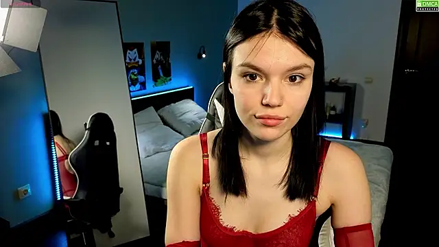 Snapshot of JanetCensley chatting on 03/30/26, 01:28 JanetCensley online show from 03/30/26, 01:28