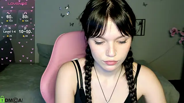 JanetCensley online show from 06/01/26, 09:22