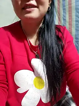 phay79 online show from 02/26/26, 01:43