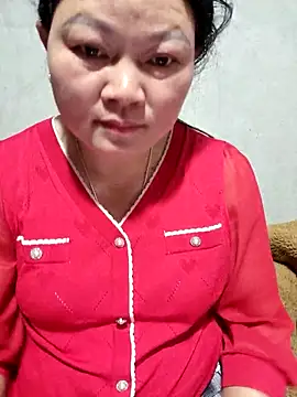 phay79 online show from 03/02/26, 11:17