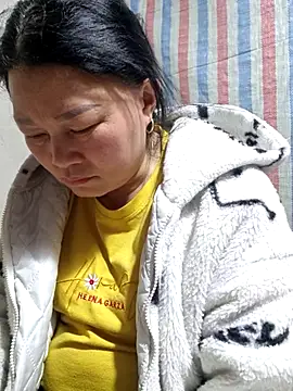 phay79 online show from 03/08/26, 03:49