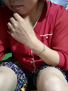 phay79 online show from 04/20/26, 11:35