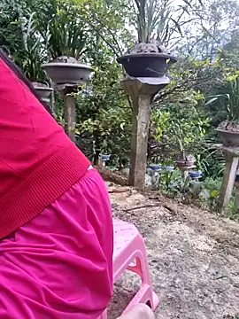 phay79 online show from 04/22/26, 09:01