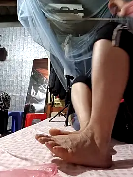phay79 online show from 05/09/26, 01:38