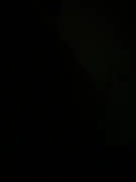 KarmaFoxx online show from 03/29/26, 02:00