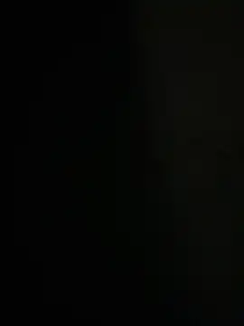 KarmaFoxx online show from 04/04/26, 01:59