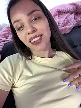 Black Enigma  online show from 04/05/26, 01:47