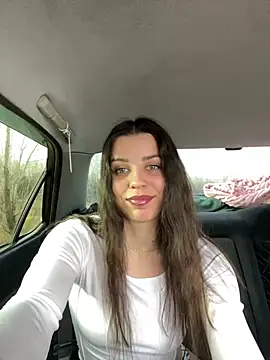 Black Enigma  online show from 04/13/26, 01:33