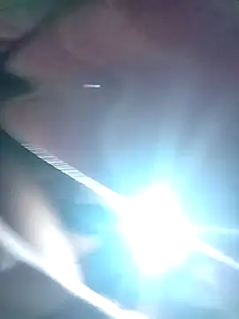 njabulomahlangu285 online show from 03/01/26, 06:37