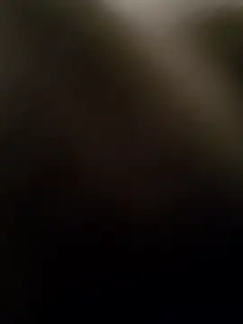 SecretLiveRoom online show from 04/10/26, 04:01