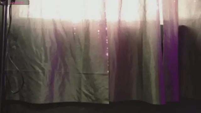 ValentinaRojass  online show from 05/11/26, 04:26