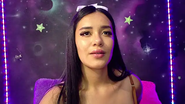 ValentinaRojass  online show from 05/29/26, 06:28