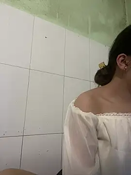 Xoai-cute online show from 03/02/26, 10:33