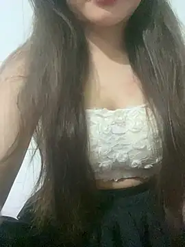 Xoai-cute online show from 03/03/26, 09:26