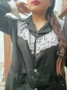 Xoai-cute online show from 03/26/26, 10:54