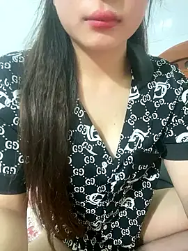 Xoai-cute online show from 04/03/26, 07:50