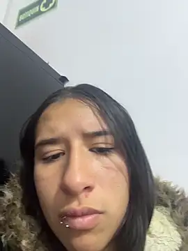 LilyRossi  online show from 05/02/26, 12:10