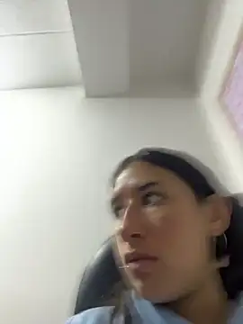LilyRossi  online show from 06/27/26, 12:10