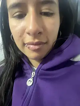 LilyRossi  online show from 06/30/26, 12:28