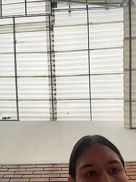 LilyRossi  online show from 07/08/26, 12:31