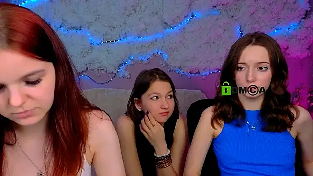 chloe ley online show from 05/20/26, 11:27