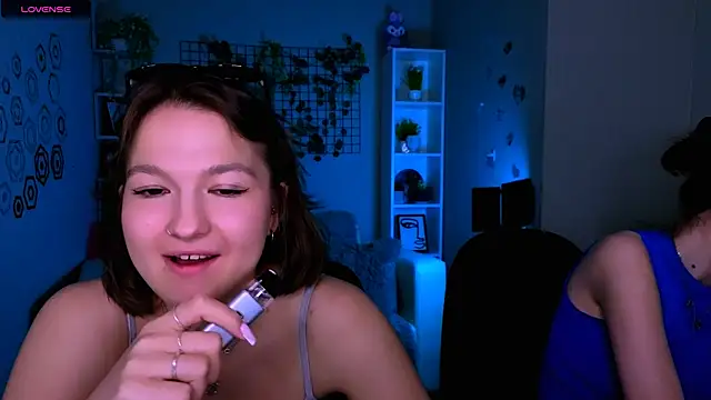 chloe ley online show from 05/25/26, 10:10