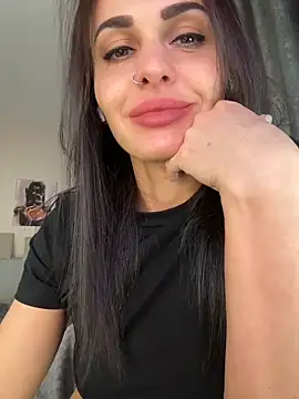 Flexira online show from 03/08/26, 05:33