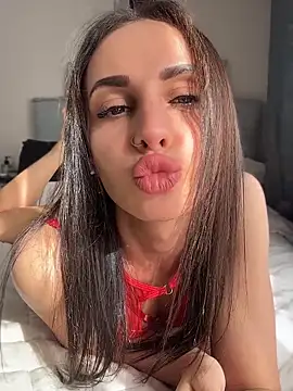 Flexira online show from 04/14/26, 06:52