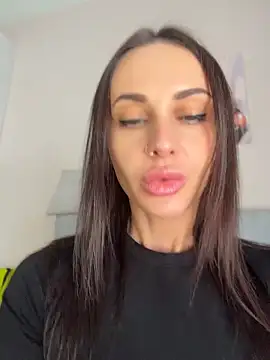 Flexira online show from 06/06/26, 06:40