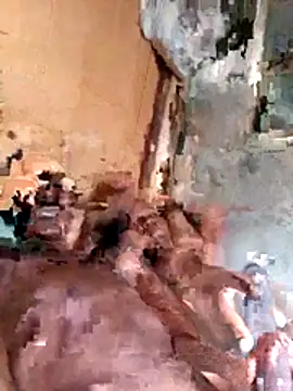 Dopecouple29 online show from 03/24/26, 11:04