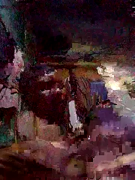 Dopecouple29 online show from 04/14/26, 08:04