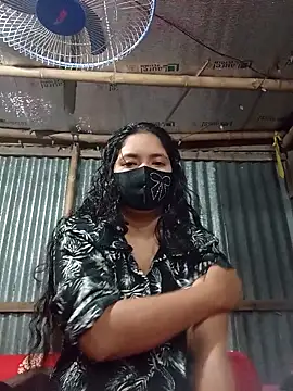 Nishit pari-03 online show from 03/08/26, 07:39