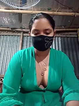 Nishit pari-03 online show from 03/09/26, 09:19