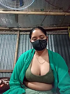 Nishit pari-03 online show from 03/12/26, 07:09