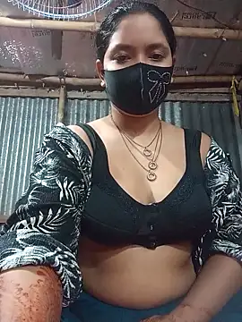 Nishit pari-03 online show from 03/24/26, 06:35