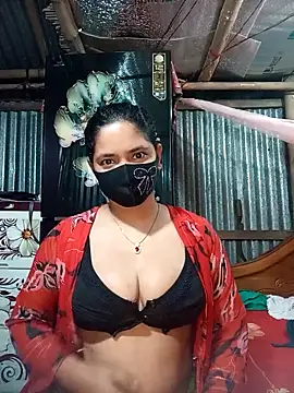 Nishit pari-03 online show from 04/29/26, 05:41
