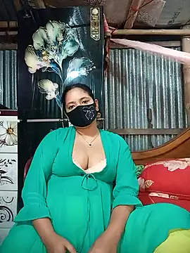 Nishit pari-03 online show from 05/09/26, 03:39