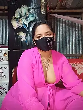 Nishit pari-03 online show from 05/14/26, 06:47