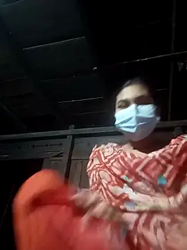 SumonaMoni online show from 02/28/26, 04:08