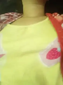 SumonaMoni online show from 06/23/26, 07:28
