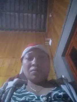 Snapshot of Mizu-hotshow chatting on 02/27/26, 11:21 Mizu-hotshow online show from 02/27/26, 11:21