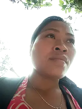 Snapshot of Mizu-hotshow chatting on 03/01/26, 03:19 Mizu-hotshow online show from 03/01/26, 03:19