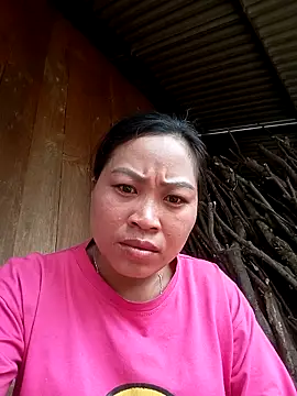 Snapshot of Mizu-hotshow chatting on 03/02/26, 04:25 Mizu-hotshow online show from 03/02/26, 04:25