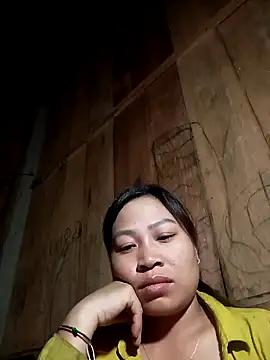 Mizu-hotshow online show from 03/14/26, 11:59