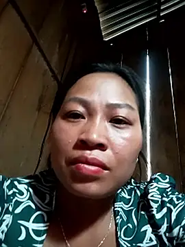 Mizu-hotshow online show from 04/14/26, 10:21