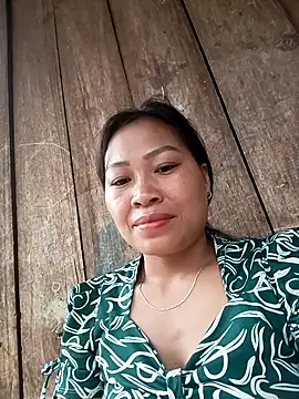 Mizu-hotshow online show from 04/15/26, 10:55